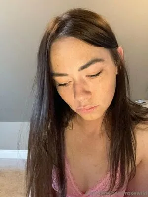 Rosewild OnlyFans Leaked Free Thumbnail Picture - #zkVqZoOS3M