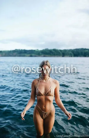 Rosewitchh OnlyFans Leaked Free Thumbnail Picture - #bUU5xloUSs