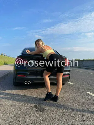 Rosewitchh OnlyFans Leaked Free Thumbnail Picture - #dMtDIxV4WE
