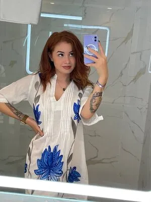Rosewithth0rns OnlyFans Leaked Free Thumbnail Picture - #RuvYr1O0gK