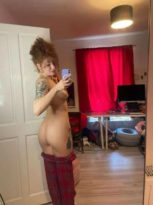 Rosewiththorns OnlyFans Leaked Free Thumbnail Picture - #qQvHZPYRot