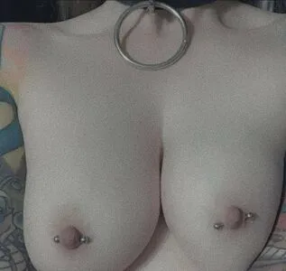 Rosexxbud OnlyFans Leaked Free Thumbnail Picture - #SabG8wURGh