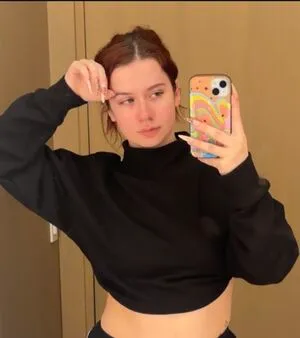 Rosey Catherine OnlyFans Leaked Free Thumbnail Picture - #95997FIfTi