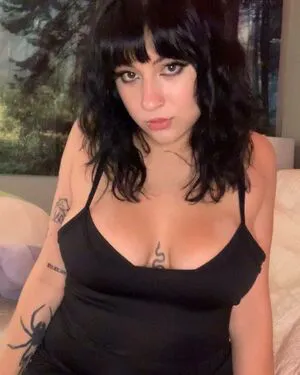 Rosey Posey666 OnlyFans Leaked Free Thumbnail Picture - #iaxIyqTIgL