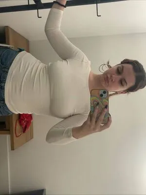 Roseycatherinep OnlyFans Leaked Free Thumbnail Picture - #ZpfScsxCFA