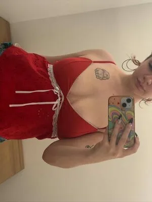 Roseycatherinep OnlyFans Leaked Free Thumbnail Picture - #sH6S032YbS