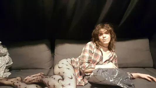 Roseyccomplexion OnlyFans Leaked Free Thumbnail Picture - #nKaBzsApIj