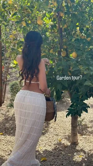 Roseycheekers OnlyFans Leaked Free Thumbnail Picture - #YJNBkKZuLq