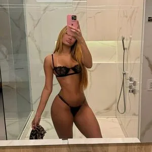 Roseycheeksx3 OnlyFans Leaked Free Thumbnail Picture - #9CMyxnaaTe