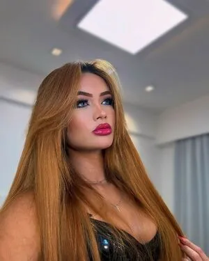 Roseycheeksx3 OnlyFans Leaked Free Thumbnail Picture - #nX4Ns8EyOm