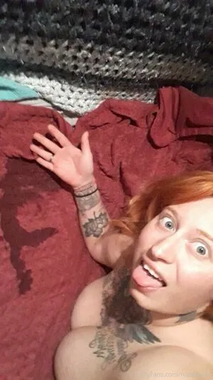 Roseynight OnlyFans Leaked Free Thumbnail Picture - #CAsNGt7vbH