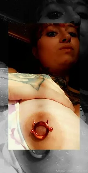 Roseynight OnlyFans Leaked Free Thumbnail Picture - #bEtEpoC8rg