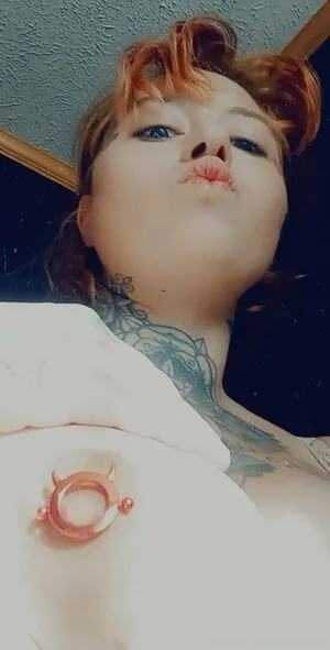 Roseynight OnlyFans Leaked Free Thumbnail Picture - #tRDcnHtz0T