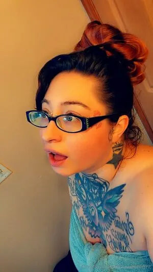 Roseynight OnlyFans Leaked Free Thumbnail Picture - #vP1UMgsNYZ