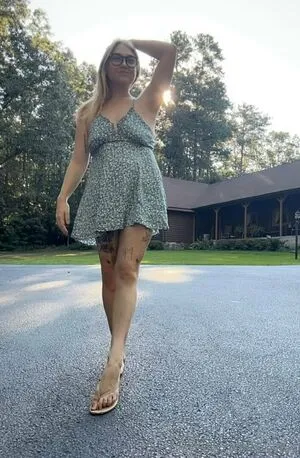 Roseyrey OnlyFans Leaked Free Thumbnail Picture - #Oye9llVtID