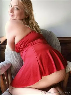 Roseyrey OnlyFans Leaked Free Thumbnail Picture - #bMX8kQB8Cc