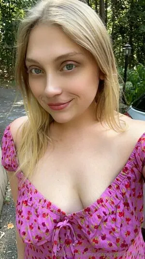 Roseyrey OnlyFans Leaked Free Thumbnail Picture - #qUz0wfujff