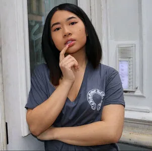 Roseysama OnlyFans Leaked Free Thumbnail Picture - #6ONHZmWxcg