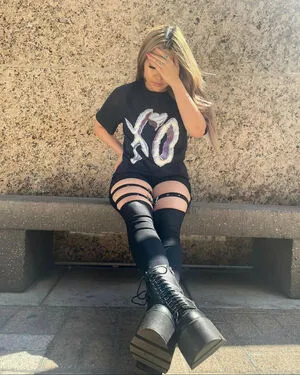 Roseysama OnlyFans Leaked Free Thumbnail Picture - #PWSAZkL9xZ