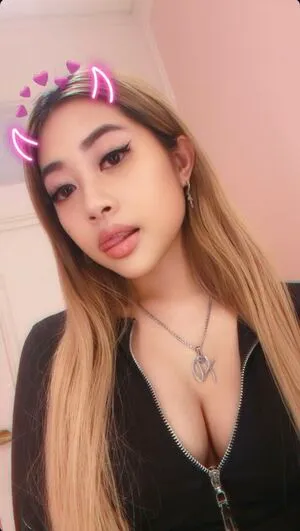 Roseysama OnlyFans Leaked Free Thumbnail Picture - #rwkApxnCJW