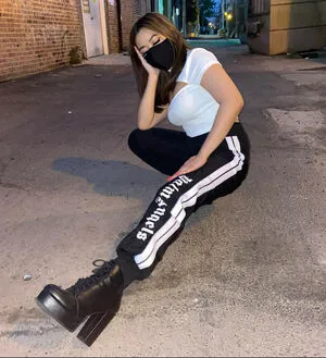 Roseysama OnlyFans Leaked Free Thumbnail Picture - #vGz59bk97L