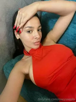 Roseysweets OnlyFans Leaked Free Thumbnail Picture - #074yyA0WVd