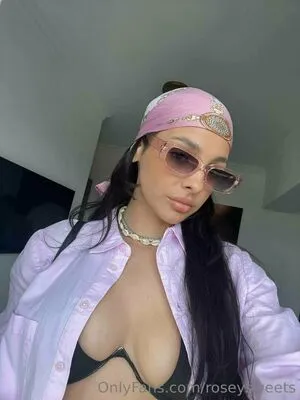 Roseysweets OnlyFans Leaked Free Thumbnail Picture - #63acpC0d7T