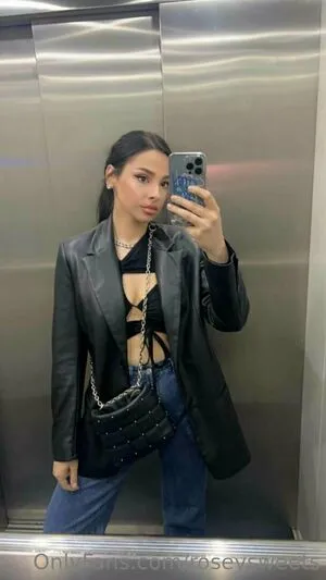 Roseysweets OnlyFans Leaked Free Thumbnail Picture - #FHdmPbjCWv