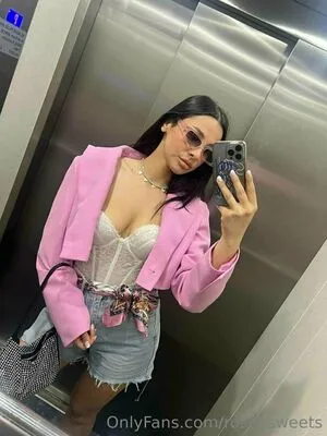 Roseysweets OnlyFans Leaked Free Thumbnail Picture - #FuG2uHfJhc