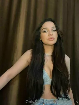 Roseysweets OnlyFans Leaked Free Thumbnail Picture - #KBPY48QoDd