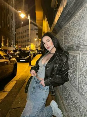 Roseysweets OnlyFans Leaked Free Thumbnail Picture - #O3fyQ4VDp2