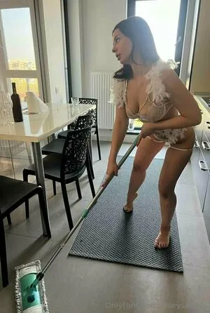 Roseysweets OnlyFans Leaked Free Thumbnail Picture - #nN7a1lFEJH