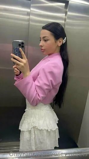 Roseysweets OnlyFans Leaked Free Thumbnail Picture - #nfN8mlH2uG