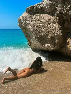 Roseysweets OnlyFans Leaked Free Thumbnail Picture - #sErdn3ob9t