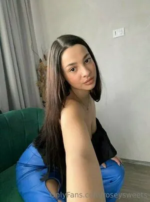 Roseysweets OnlyFans Leaked Free Thumbnail Picture - #spbPfQqc3f