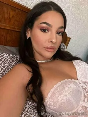 Roseysweets OnlyFans Leaked Free Thumbnail Picture - #xNZp9MvW67