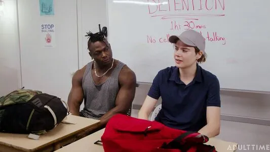 Roseyule OnlyFans Leaked Free Thumbnail Picture - #TiVthzh60h