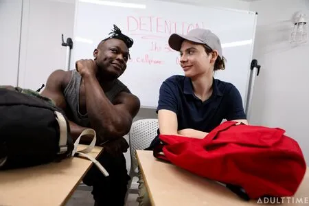 Roseyule OnlyFans Leaked Free Thumbnail Picture - #UUleXigRWd