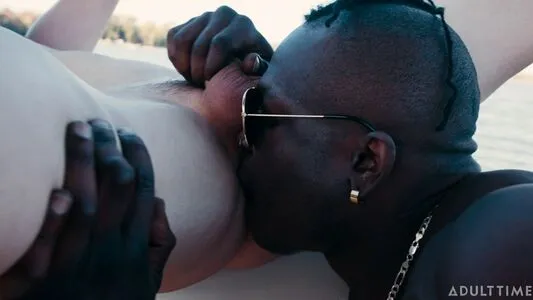 Roseyule OnlyFans Leaked Free Thumbnail Picture - #WWQZ9vQFII