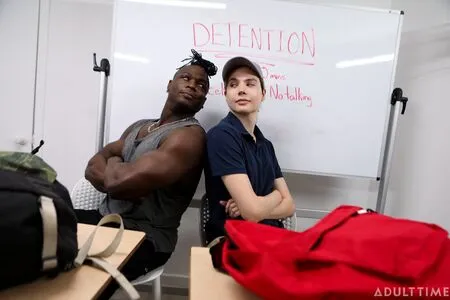 Roseyule OnlyFans Leaked Free Thumbnail Picture - #jtXGT4lOOV