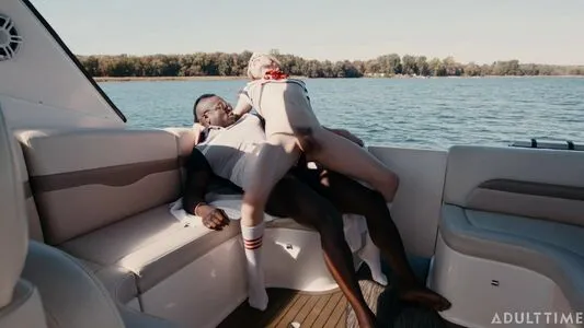 Roseyule OnlyFans Leaked Free Thumbnail Picture - #qnJHWYLCyT