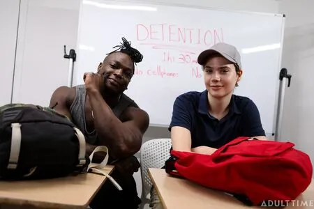 Roseyule OnlyFans Leaked Free Thumbnail Picture - #yZTPKEQhPo