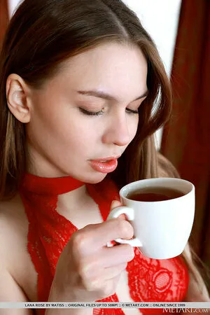 Rosezara OnlyFans Leaked Free Thumbnail Picture - #V3gc93nVpd