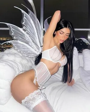 Rosezara OnlyFans Leaked Free Thumbnail Picture - #r1RTw09Tld