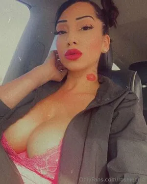 Roshiecruz OnlyFans Leaked Free Thumbnail Picture - #Eqo5NHp9Gp