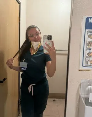 Roshizzi OnlyFans Leaked Free Thumbnail Picture - #Bz3dvOPrtu