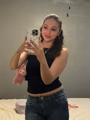 Roshizzi OnlyFans Leaked Free Thumbnail Picture - #Vzz16sMsTs