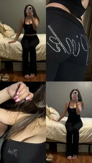 Roshizzi OnlyFans Leaked Free Thumbnail Picture - #c6xevxRNcj