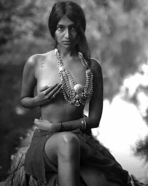 Roshneee E OnlyFans Leaked Free Thumbnail Picture - #5wfemGmMYR