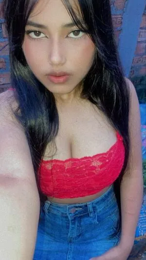 Roshni Roy OnlyFans Leaked Free Thumbnail Picture - #2ushuaNvOG